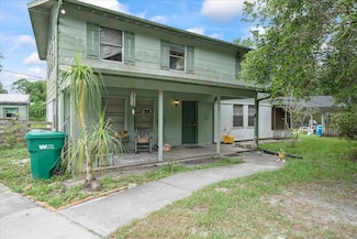 5720 Seminole St, Mims, FL 32754