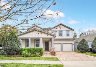 14150 Aldford Dr, Winter Garden, FL 34787