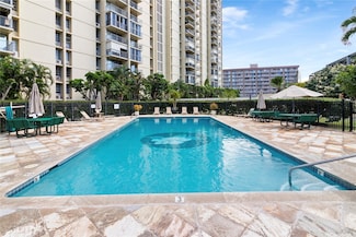 3161 Ala Ilima St Unit 1914, Honolulu, HI 96818