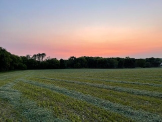 Lt2 Lulu Ln, East Troy, WI 53120