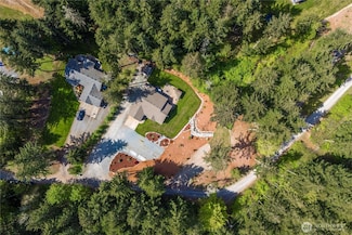 7805 300th Street Ct S, Roy, WA 98580