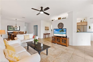 20281 Calice Ct Unit 2201, Estero, FL 33928