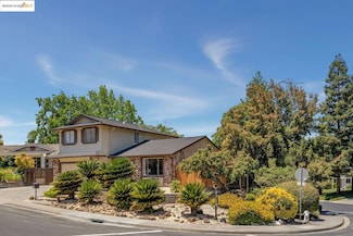 3300 Ashburton Dr, Antioch, CA 94509