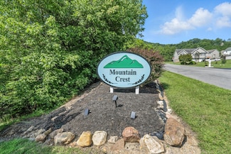 0 Teresa Ln, Cloverdale, VA 24019