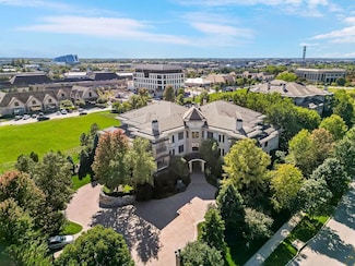 4801 W 133rd St Unit 103, Leawood, KS 66209