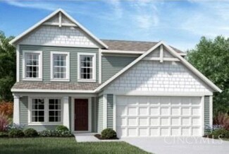 3393 Fieldview Dr, Batavia, OH 45103