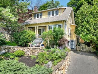 428 Highland Ave, Winchester, MA 01890