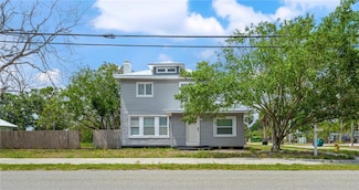 2700 10th St W, Palmetto, FL 34221