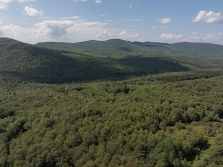 TBD Hill Rd W, Montgomery, VT 05471