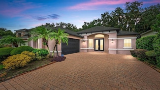 4981 Rock Rose Loop, Sanford, FL 32771