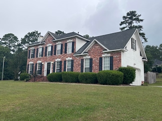 2102 Howard Mill Rd, North Augusta, SC 29841