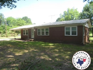 8820 W New Boston Rd, Texarkana, TX 75501