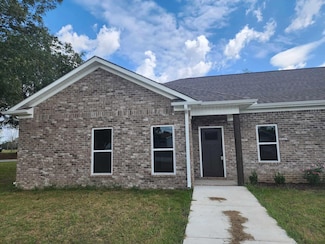 101 Boyd Rd, Hanceville, AL 35077