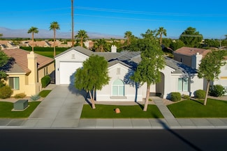 48806 Barrymore St, Indio, CA 92201