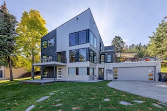 1500 Virginia Dale St, Helena, MT 59601