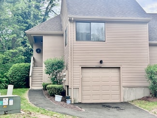 210 Treadwell St Unit 601, Hamden, CT 06517