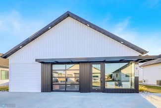 3945 4th St E, West Fargo, ND 58078