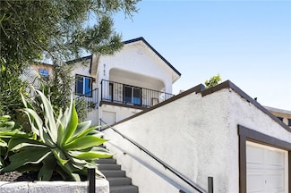 4142 Mercury Ave, Los Angeles, CA 90031