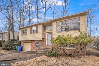 57 Greenvale Rd, Cherry Hill, NJ 08034