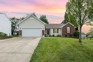7461 Cumberland Cir, Florence, KY 41042