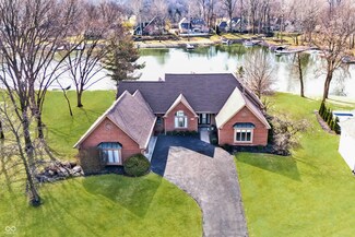 5519 Fall Creek Rd, Indianapolis, IN 46220