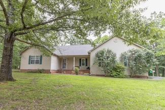 77 Timber Cove, Selmer, TN 38375