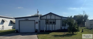 14666 Oak St, Harlingen, TX 78552