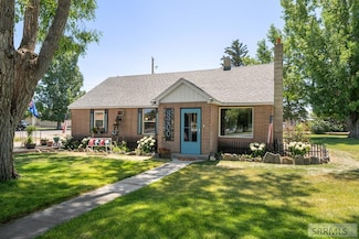 3200 Rawson St, Ammon, ID 83406