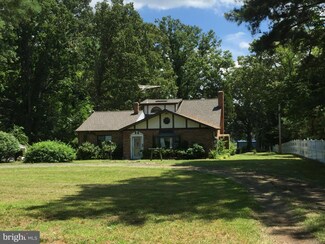 95 Newtown Rd, Dowell, MD 20688