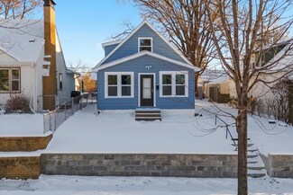 3467 2nd St NE, Minneapolis, MN 55418