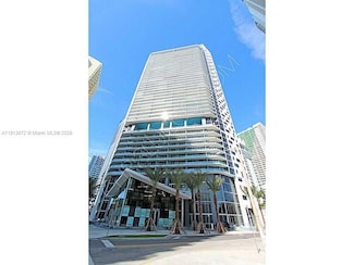 1300 Brickell Bay Dr Unit 2400, Miami, FL 33131
