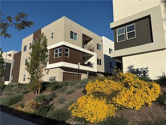 479 Mulligan, Irvine, CA 92618