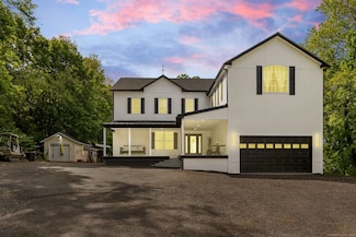 140 Fitchville Rd, Bozrah, CT 06334