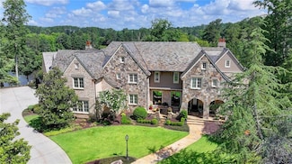4745 Cuyahoga Cove, Suwanee, GA 30024