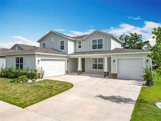 7067 SW 60th Ln, Ocala, FL 34474