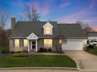6510 Grove Ln Unit U52, Cleveland, OH 44134