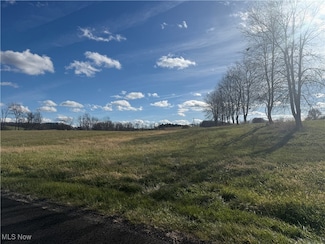 5089 Bayard Rd, Homeworth, OH 44634