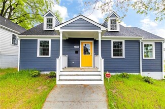 1700 Jacquelin St, Richmond, VA 23220