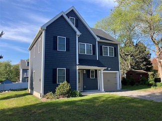 58 Stern St, Jamestown, RI 02835