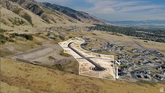 540 750 E Unit 41, Providence, UT 84332
