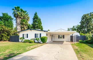 4912 Boyd Dr, Carmichael, CA 95608