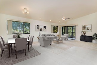 9310 SW 23rd St Unit 4003, Davie, FL 33324