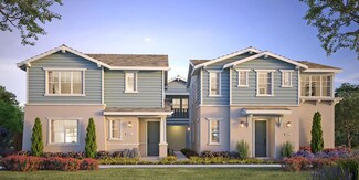 17268 Bosch Ave, Lathrop, CA 95330