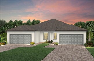 9439 Coastline Way, Parrish, FL 34219