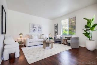 2364 Calle Sabroso Unit 32, Chula Vista, CA 91914