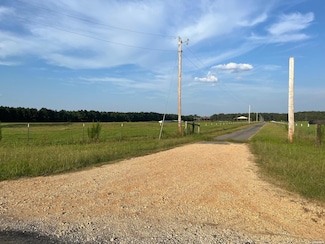 2163 Grant 74, Sheridan, AR 72150
