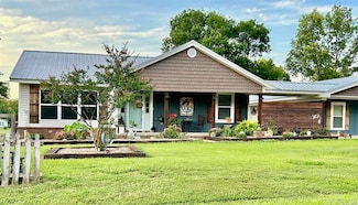 9808 Crossroads, Benton, AR 72019