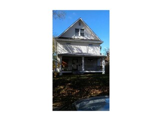 3808 Central St, Kansas City, MO 64111