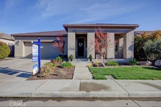 20076 Amethyst Dr, Hilmar, CA 95324