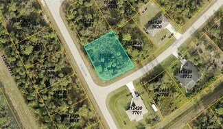 1124207622 Barstow Unit 22, North Port, FL 34288